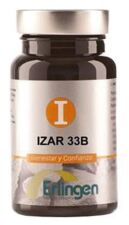 Izar 33B 60 Tablets
