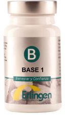 Base 1 60 tablets
