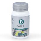 Base 2 60 Tablets