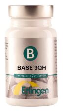 Base 3 QH 60 tablets