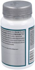 Base 4 60 tablets