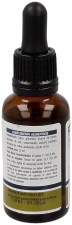 Evolution Star Zinc Copper 30 ml