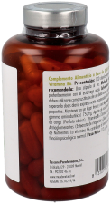 Gabasor 100 Capsules