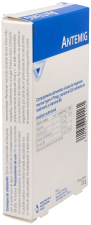Antemig 30 tablets