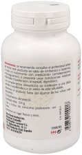Maca 750 mg 120 Capsules