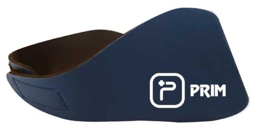 Ear Protector Band One Size