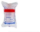 Urine Analysis Container with Male Bag 100 ml