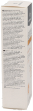 360º Oil-Free Gel SPF 50 50 ml