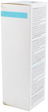 Acniben Repair Gentle Facial Cleansing Emulsion 200 ml