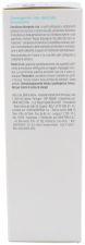 Acniben Repair Gentle Facial Cleansing Emulsion 200 ml