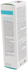 Acnibel Repairing Moisturizing Cream Gel 40 ml