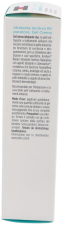 Acnibel Repairing Moisturizing Cream Gel 40 ml