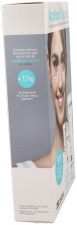 Acnibel Repairing Moisturizing Cream Gel 40 ml