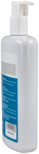 Balsoderm After Sun Body Emulsion 500 ml