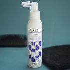 Hair Lotion 125 ml