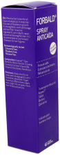 Hair Lotion 125 ml