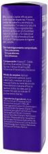 Hair Lotion 125 ml