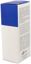 Hair Loss Lotion 100 ml