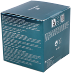Tensage Cream 30 ml