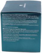 Tensage Cream 30 ml
