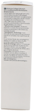 Cellage Prodermis Gelcream 50 ml