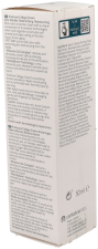 Cellage Prodermis Cream 50 ml