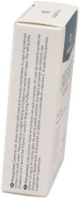 C Peel Gel 5 Sachets 6ml