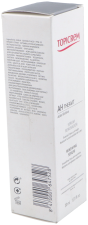Theavit Renova Forte Serum 30 ml