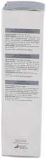 Theavit Renova Forte Serum 30 ml