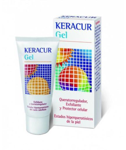 Gel 35ml
