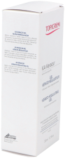Gel 35ml