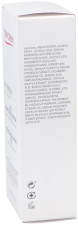Gel 35ml