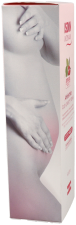 Woman Anti-Stretch Mark Cream 250 ml