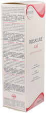 Gentle cleansing gel 200 ml