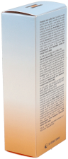 Fusion Mineral Fluid Sunscreen SPF 50 50 ml