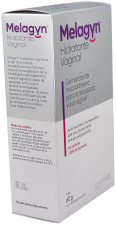 Moisturizing Gel 60G 24 Applicators