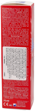 Heat Gel 75 ml