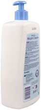 3 in 1 Washing Cream 1000 ml