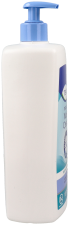 3 in 1 Washing Cream 1000 ml