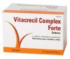 Complex Forte 30 Sachets