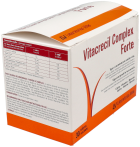 Complex Forte 30 Sachets