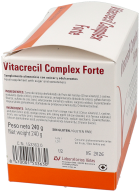 Complex Forte 30 Sachets