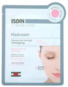 Maskream Mascarilla de Hidrogel Antiaging 30 ml
