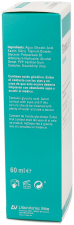 Tensoderm Glycolic Facial Mask 75 ml