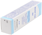 Aloclair Plus Gel 8 ml