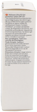 Ultra 90 Photoprotective Gel SPF 50+ 50 ml
