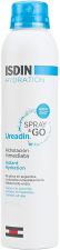 Ureadin Spray Hidratante Spray & Go 200 ml