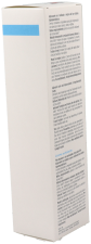Ureadin 30% Body Cream 100 ml Ureadin 30% Body Cream 100 ml