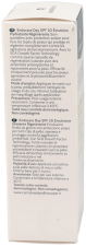 Day Cream SPF30 40 ml