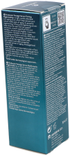 Tensage Serum 30 ml